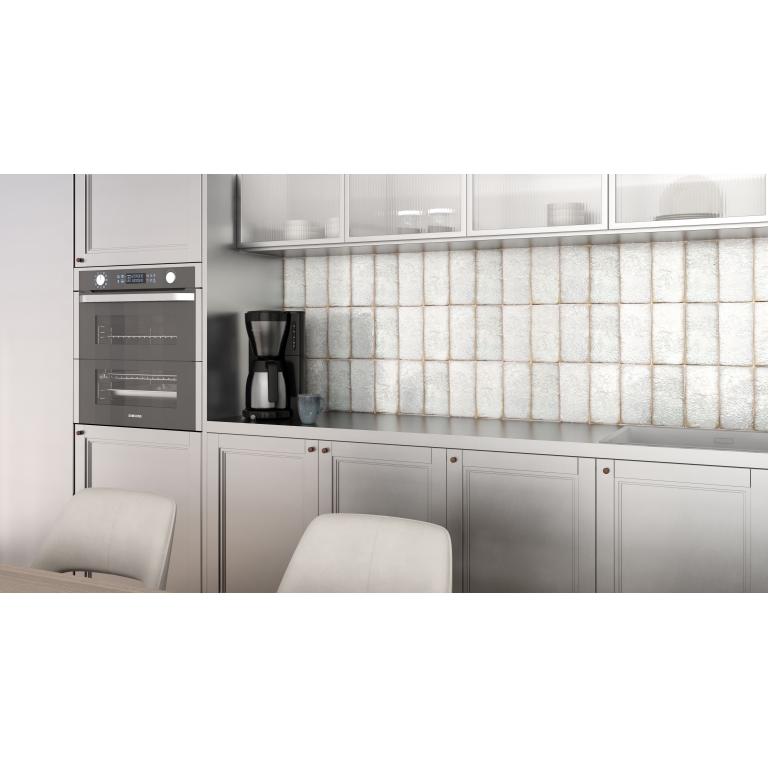 TEXTURO - 4X8, SKY, GLOSSY